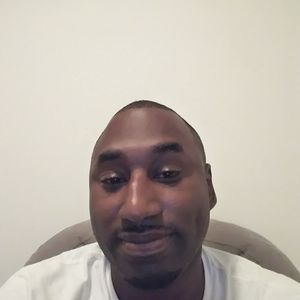 Meet your Posher, Mario